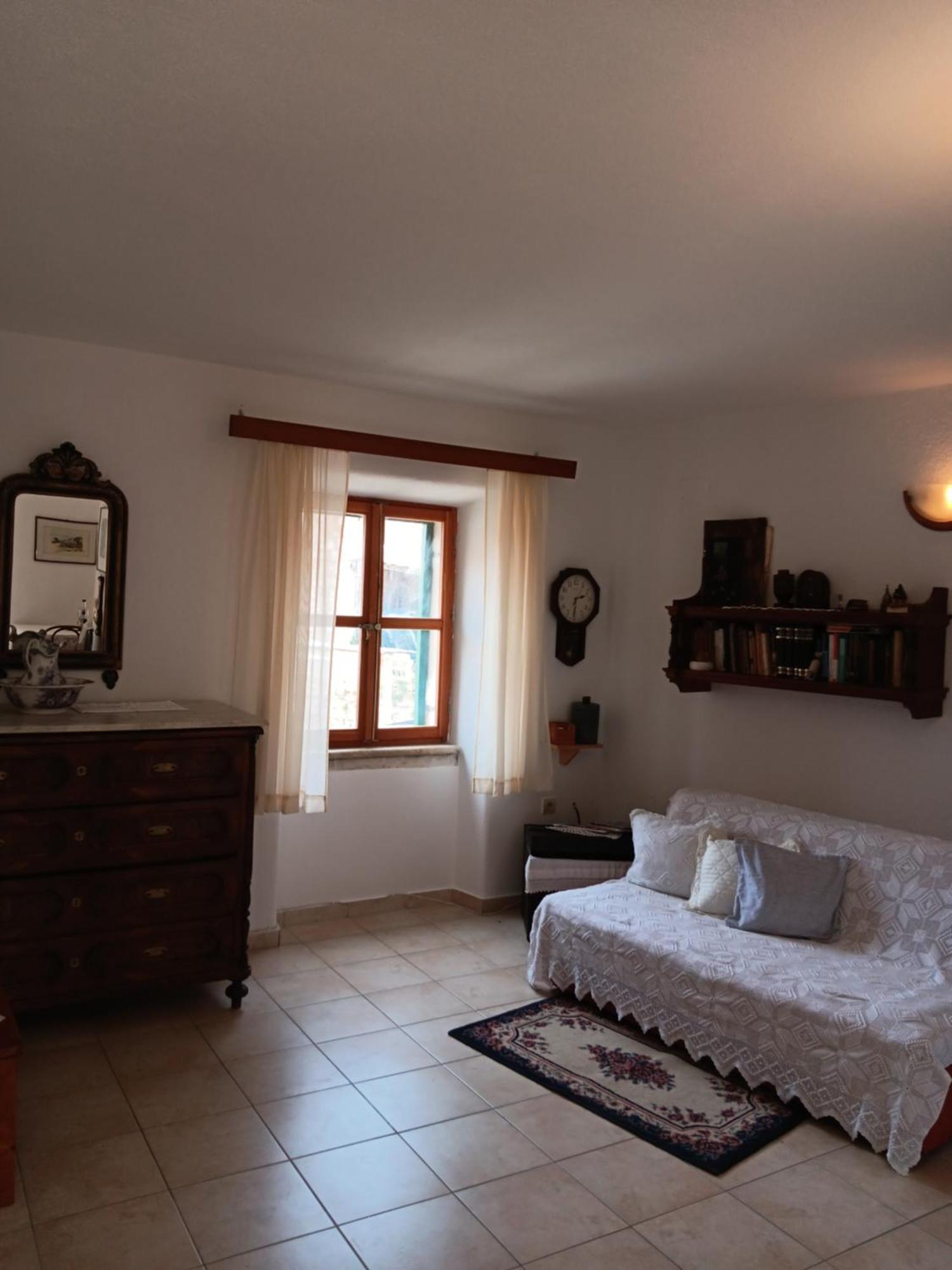 Guest House Lucijo Vrboska Zimmer foto
