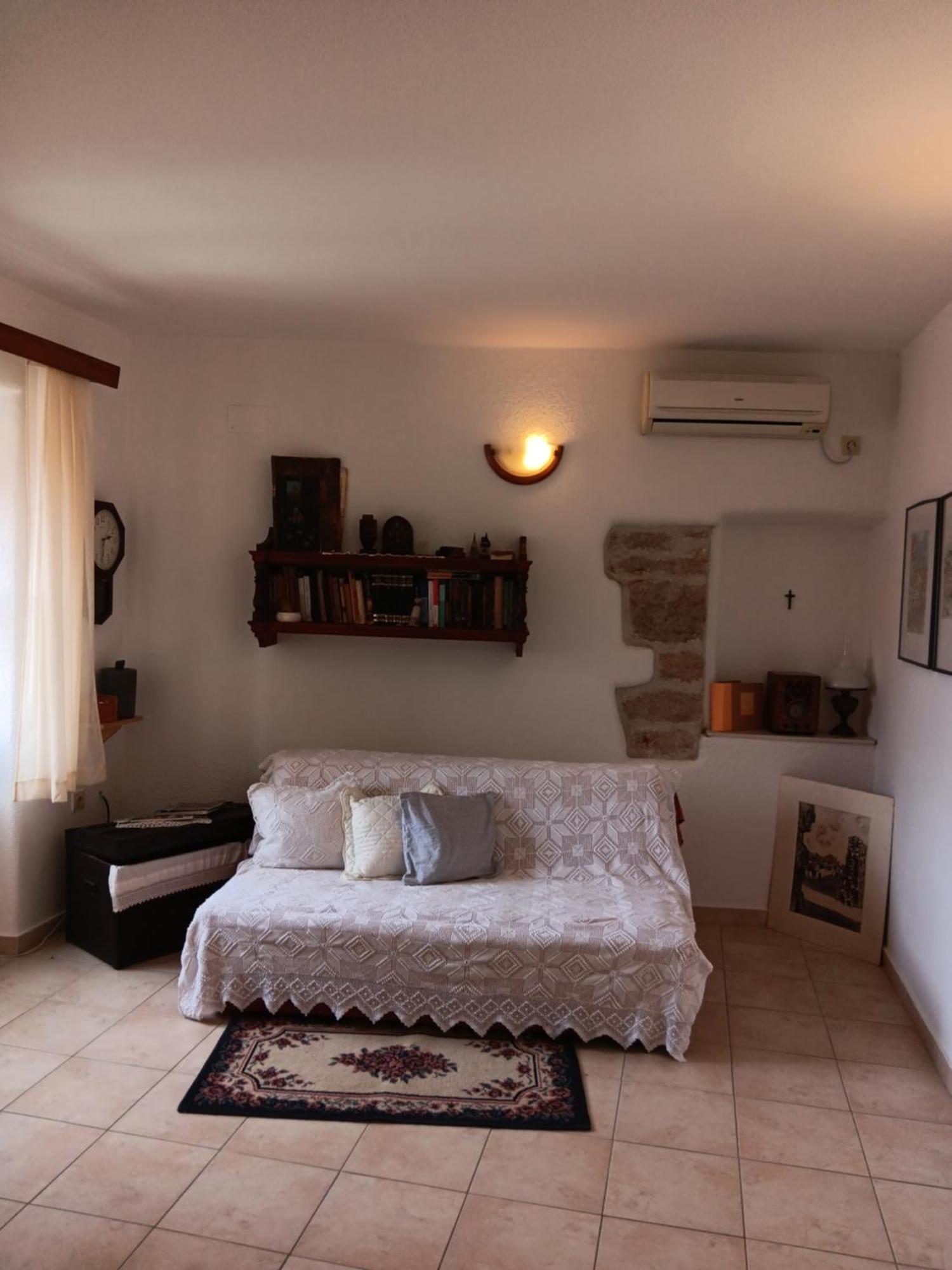 Guest House Lucijo Vrboska Zimmer foto